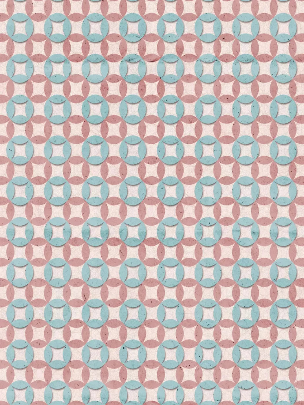 Helsa 8X10 Fleece ( 96 X 120 Inch ) Backdrop