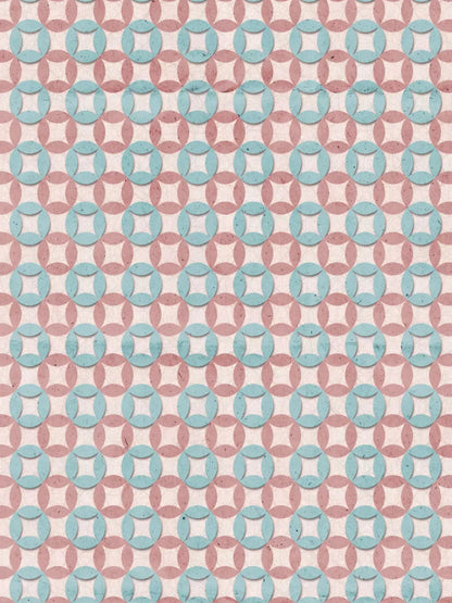 Helsa 8X10 Fleece ( 96 X 120 Inch ) Backdrop