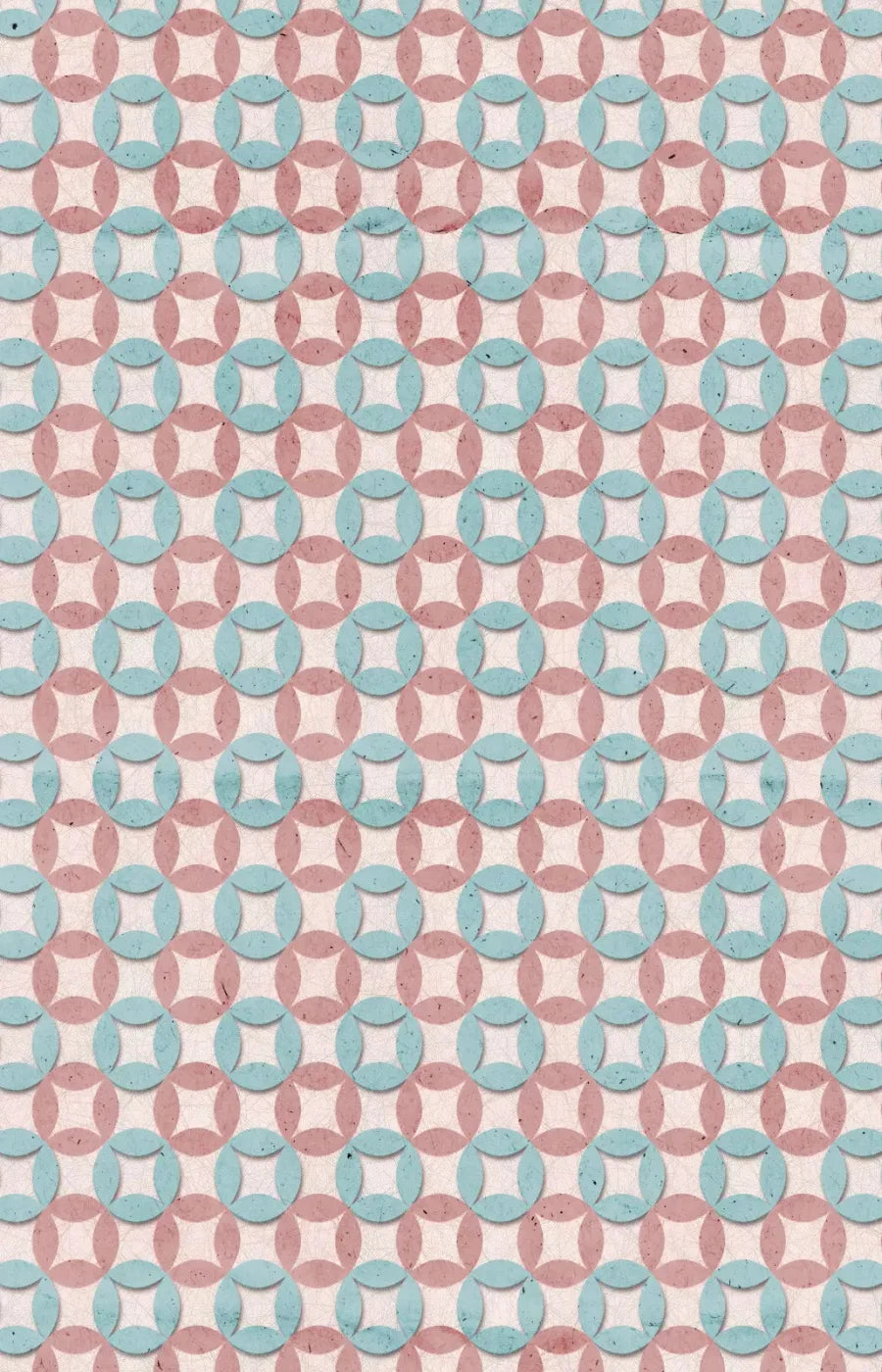 Helsa 8X12 Ultracloth ( 96 X 144 Inch ) Backdrop