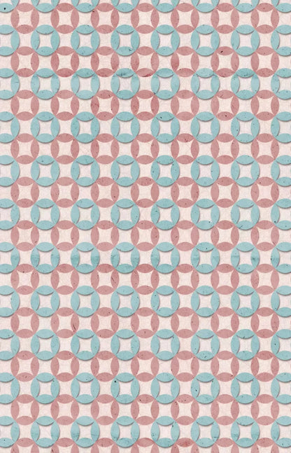 Helsa 8X12 Ultracloth ( 96 X 144 Inch ) Backdrop