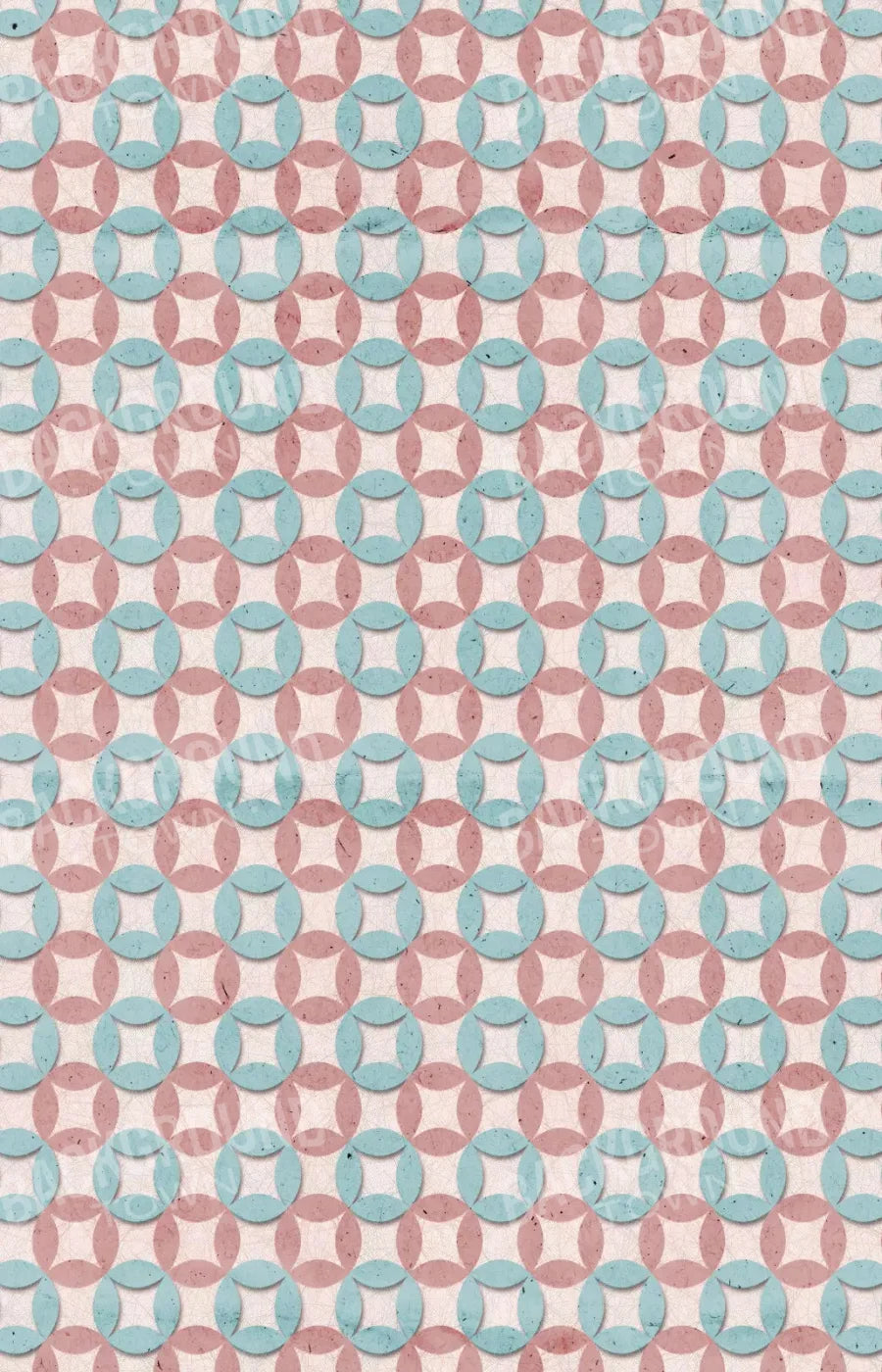 Helsa 8X12 Ultracloth ( 96 X 144 Inch ) Backdrop