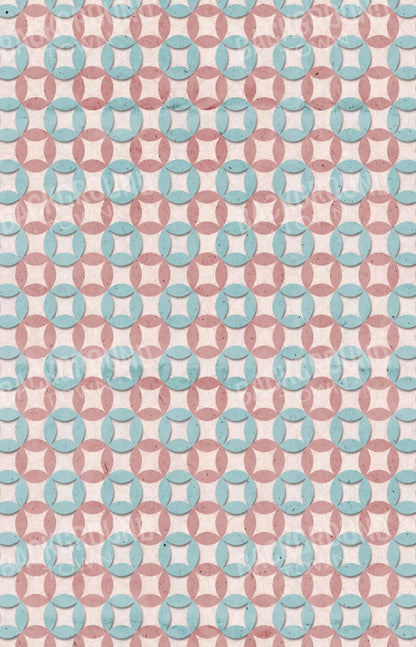 Helsa 8X12 Ultracloth ( 96 X 144 Inch ) Backdrop