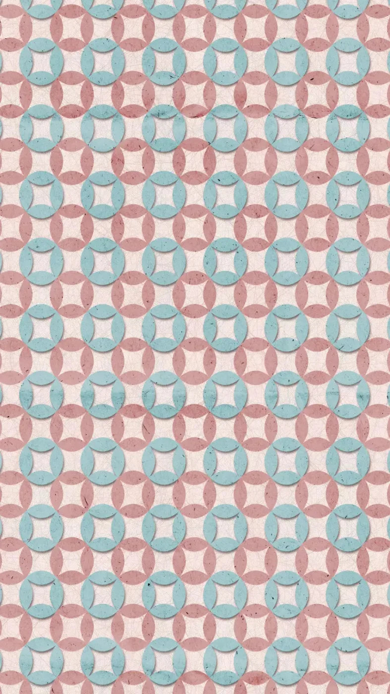 Helsa 8X14 Ultracloth ( 96 X 168 Inch ) Backdrop