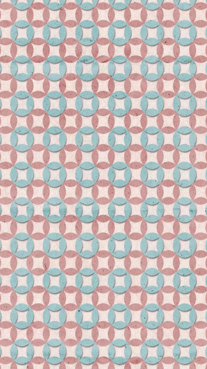 Helsa 8X14 Ultracloth ( 96 X 168 Inch ) Backdrop