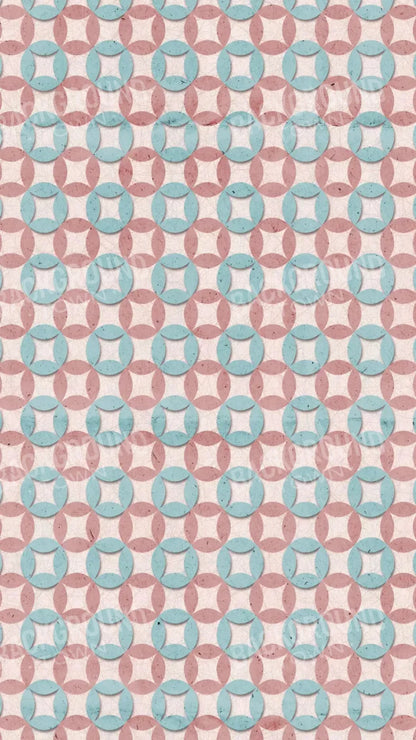 Helsa 8X14 Ultracloth ( 96 X 168 Inch ) Backdrop