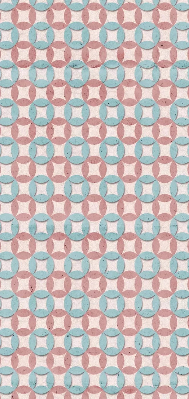 Helsa 8X16 Ultracloth ( 96 X 192 Inch ) Backdrop