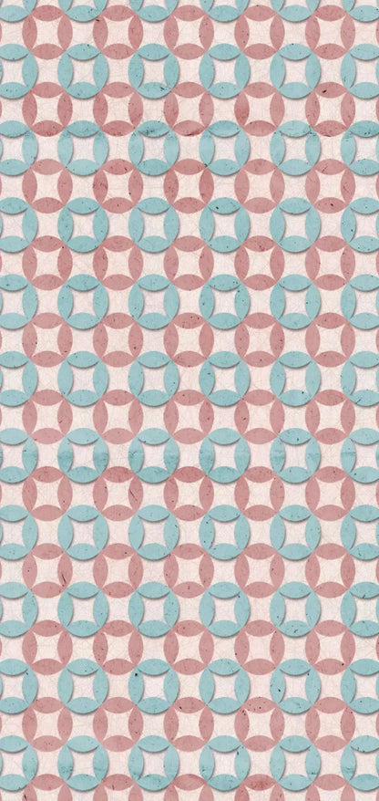 Helsa 8X16 Ultracloth ( 96 X 192 Inch ) Backdrop