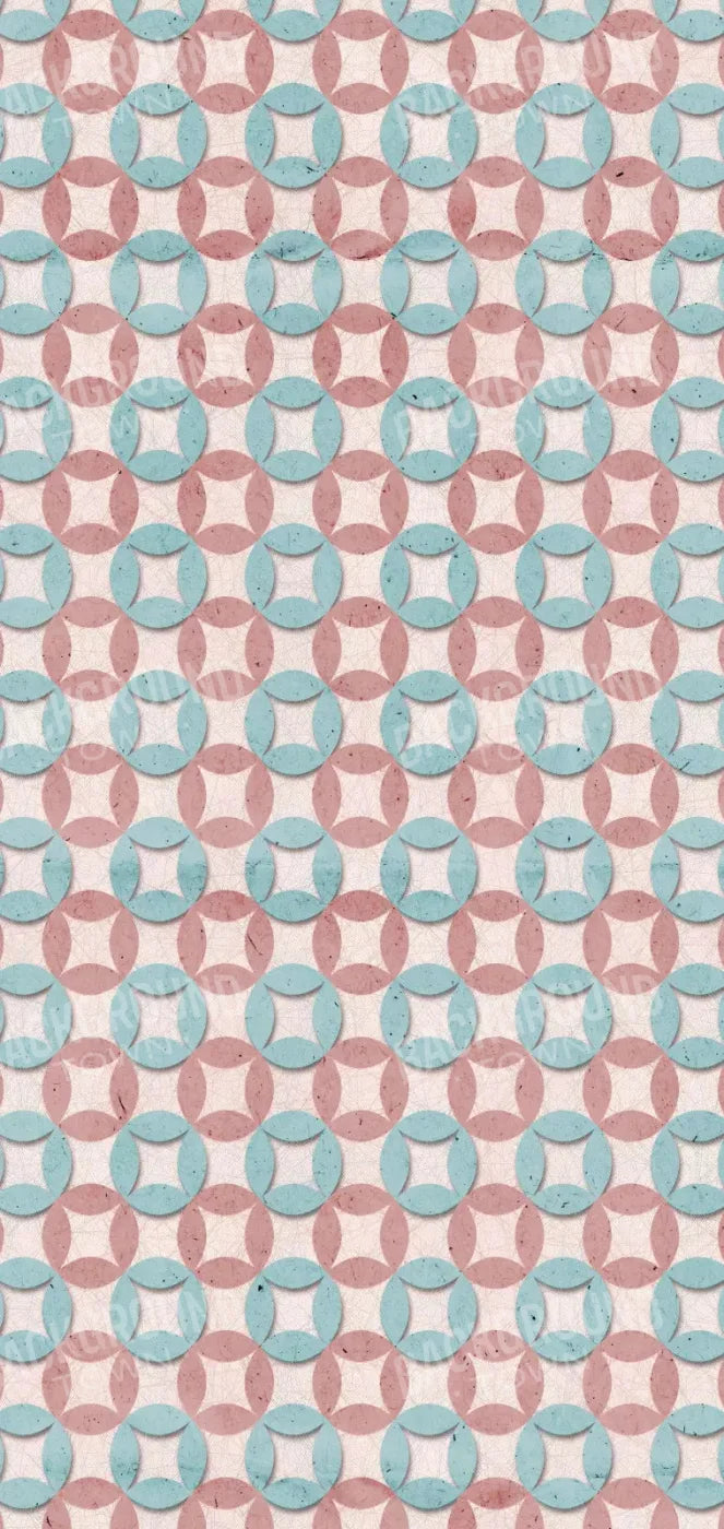 Helsa 8X16 Ultracloth ( 96 X 192 Inch ) Backdrop