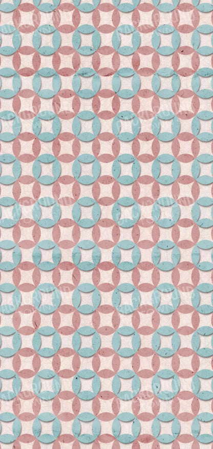 Helsa 8X16 Ultracloth ( 96 X 192 Inch ) Backdrop