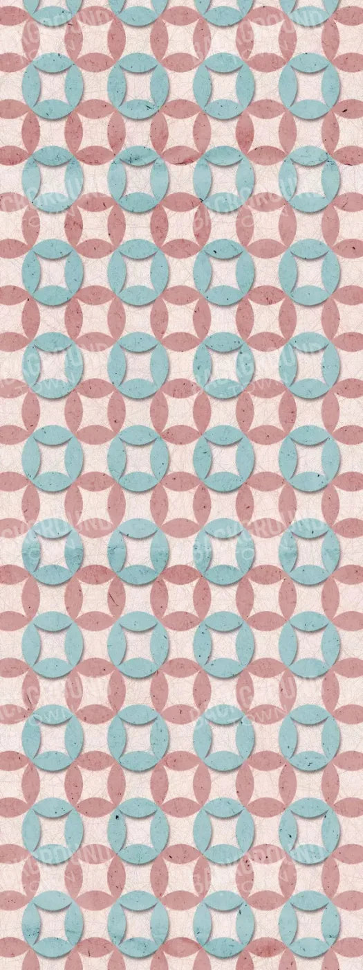 Helsa 8X20 Ultracloth ( 96 X 240 Inch ) Backdrop