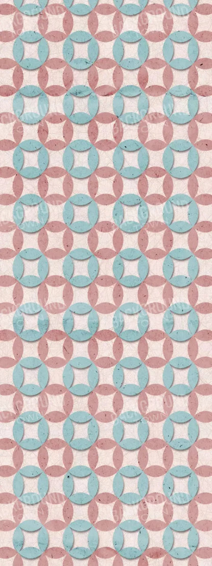 Helsa 8X20 Ultracloth ( 96 X 240 Inch ) Backdrop