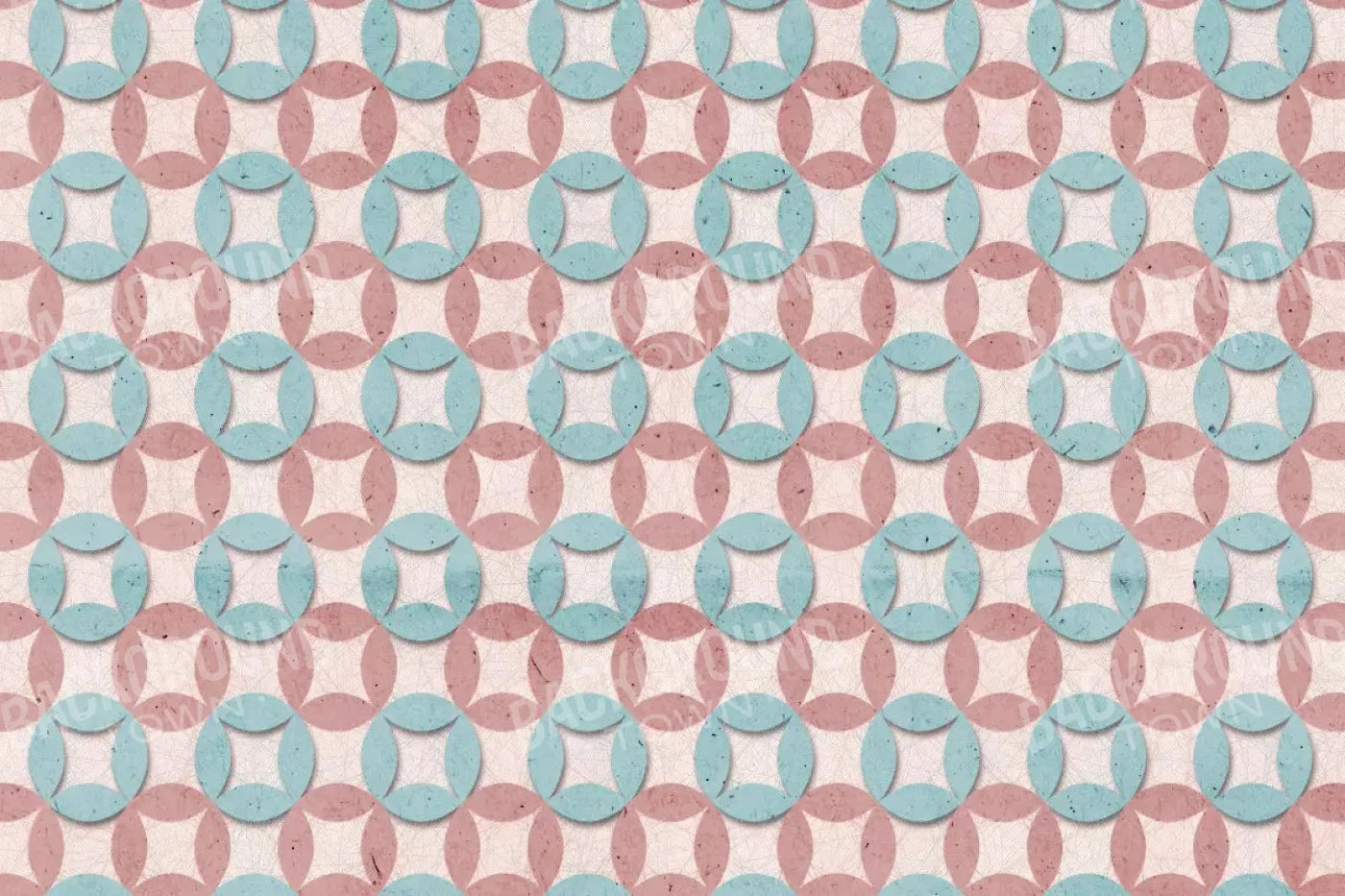 Helsa 8X5 Ultracloth ( 96 X 60 Inch ) Backdrop