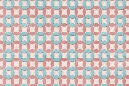 Helsa 8X5 Ultracloth ( 96 X 60 Inch ) Backdrop