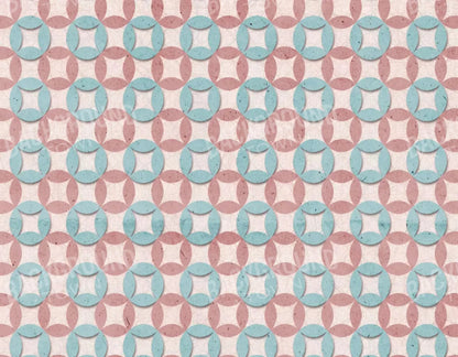 Helsa 8X6 Fleece ( 96 X 72 Inch ) Backdrop