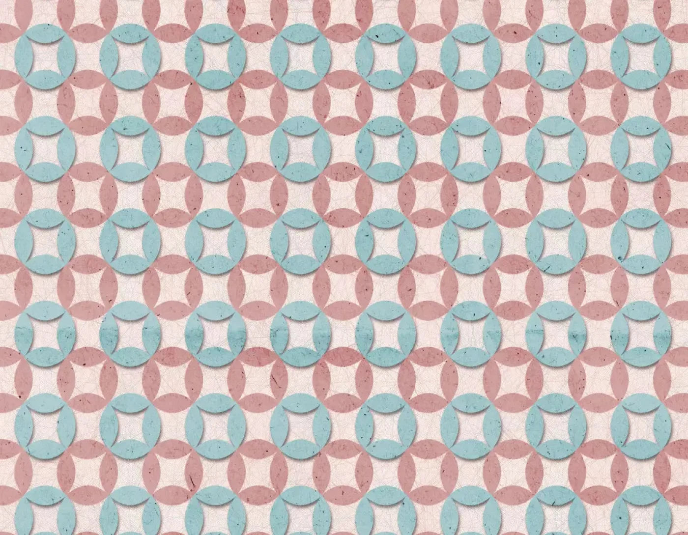 Helsa 8X6 Fleece ( 96 X 72 Inch ) Backdrop
