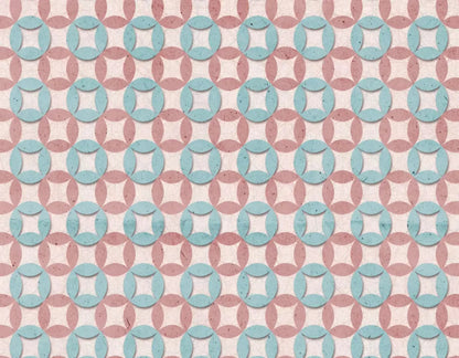 Helsa 8X6 Fleece ( 96 X 72 Inch ) Backdrop