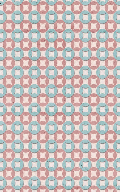 Helsa 9X14 Ultracloth ( 108 X 168 Inch ) Backdrop