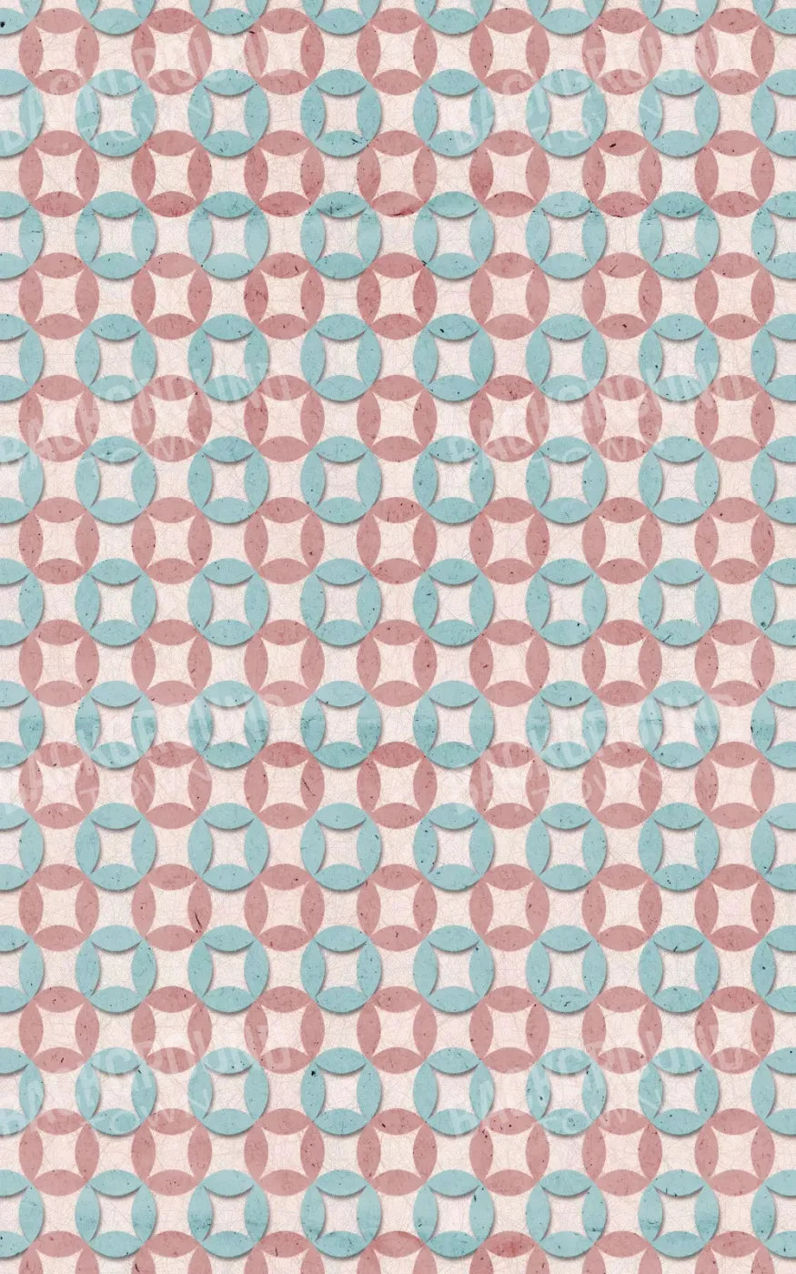 Helsa 9X14 Ultracloth ( 108 X 168 Inch ) Backdrop