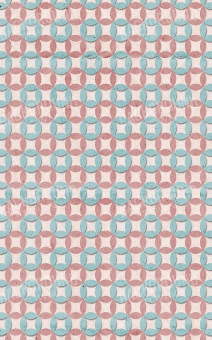 Helsa 9X14 Ultracloth ( 108 X 168 Inch ) Backdrop