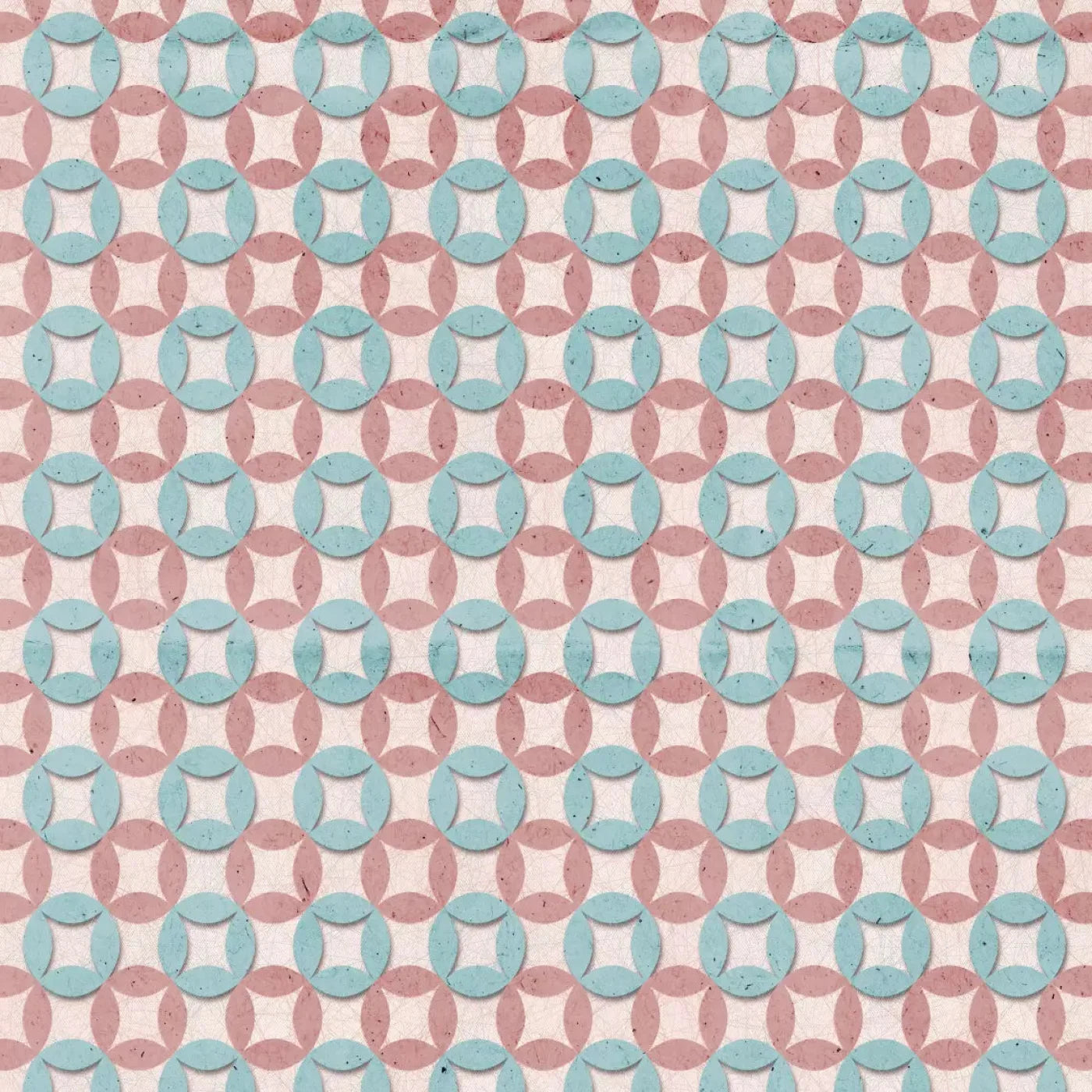 Helsa 5X5 Rubbermat Floor ( 60 X Inch ) Backdrop