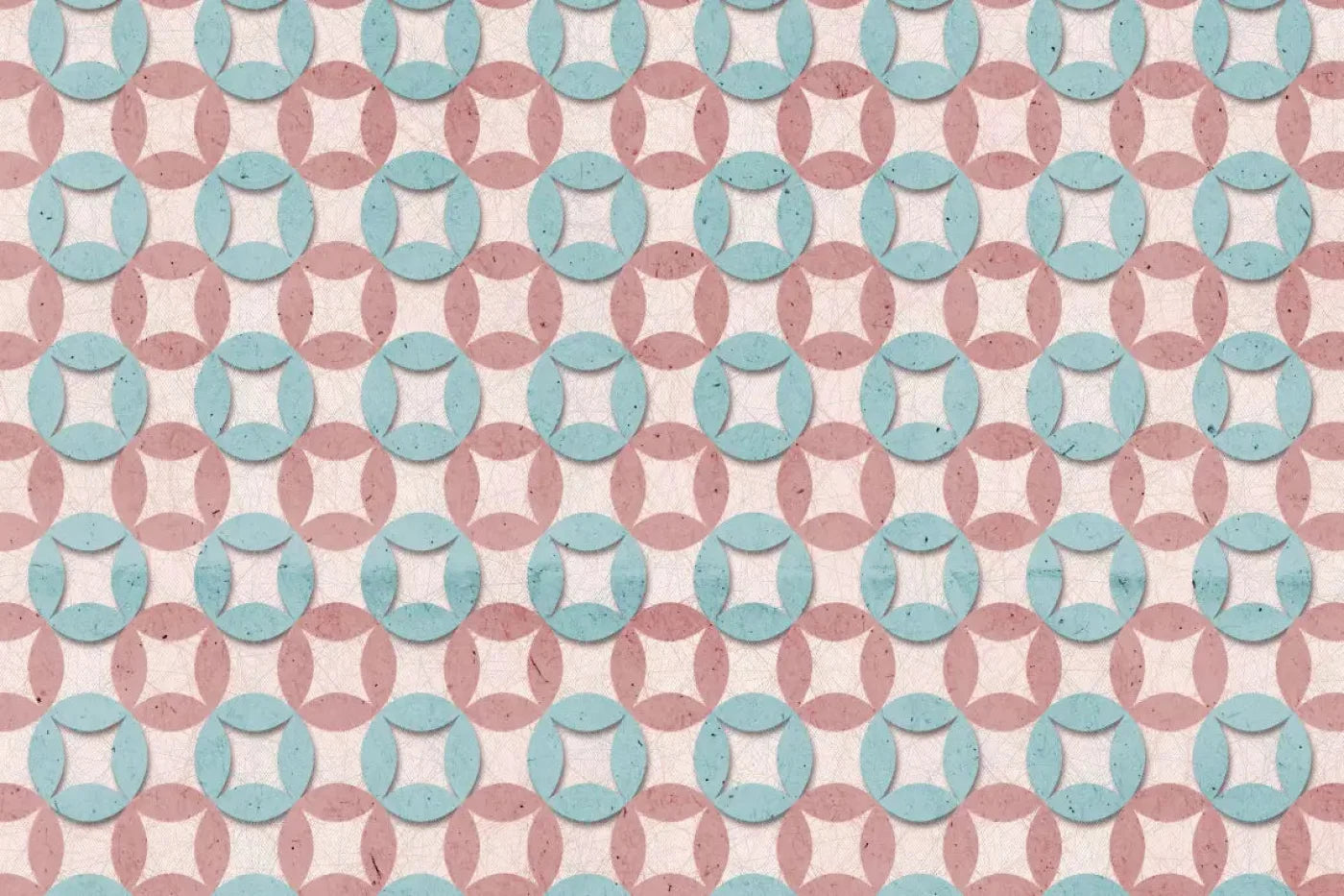 Helsa 5X4 Rubbermat Floor ( 60 X 48 Inch ) Backdrop