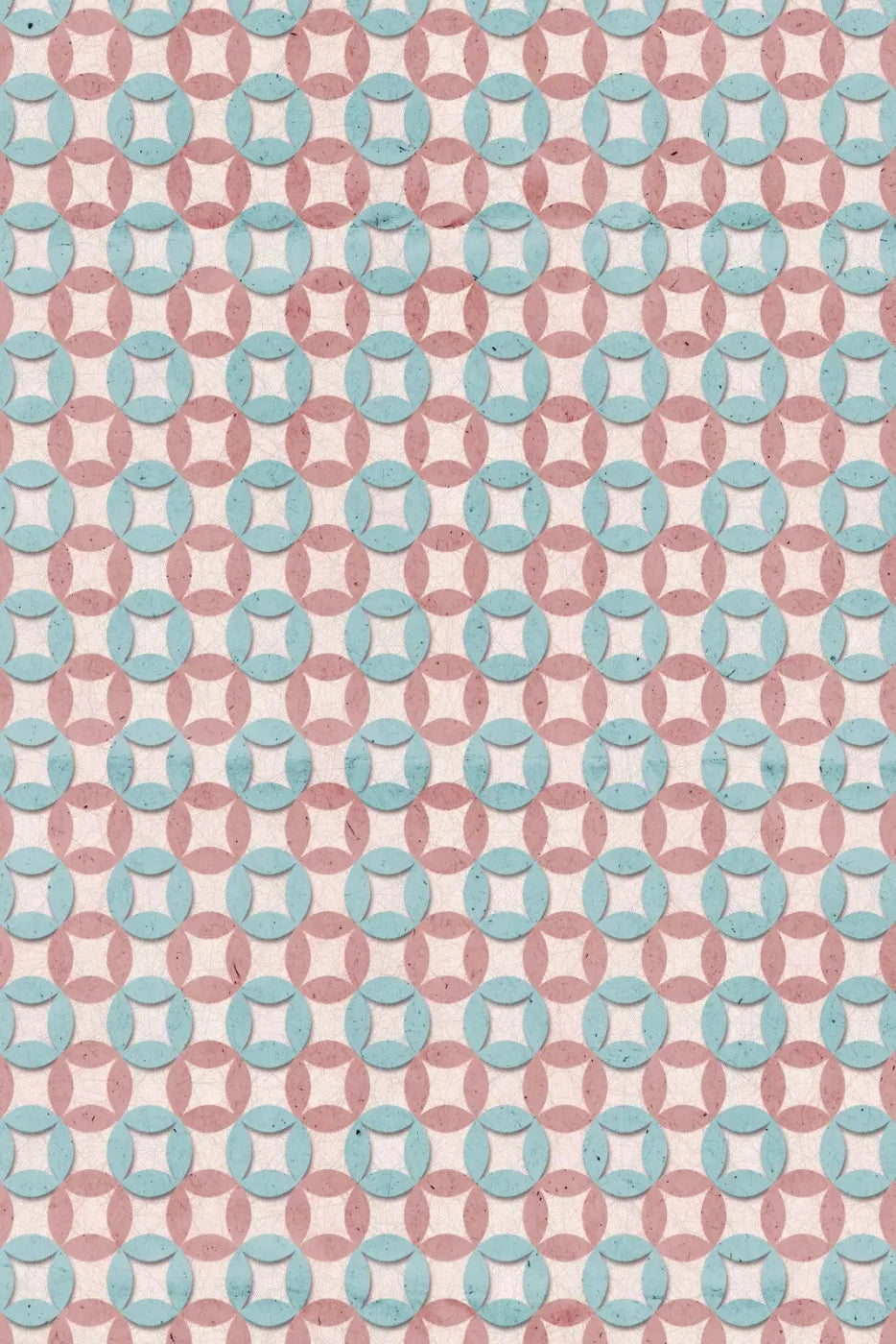Helsa 4X5 Rubbermat Floor ( 48 X 60 Inch ) Backdrop