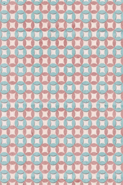 Helsa 4X5 Rubbermat Floor ( 48 X 60 Inch ) Backdrop