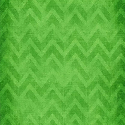 Henderson 10X10 Ultracloth ( 120 X Inch ) Backdrop