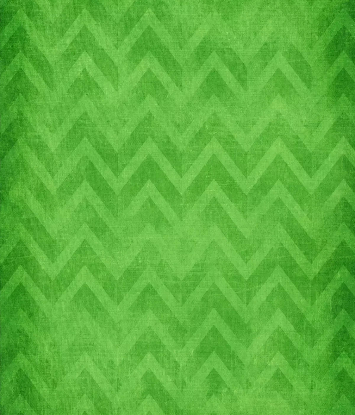 Henderson 10X12 Ultracloth ( 120 X 144 Inch ) Backdrop