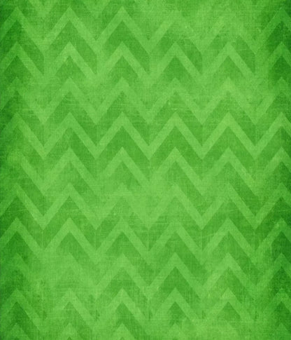 Henderson 10X12 Ultracloth ( 120 X 144 Inch ) Backdrop