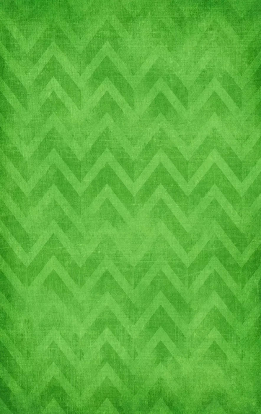Henderson 10X16 Ultracloth ( 120 X 192 Inch ) Backdrop