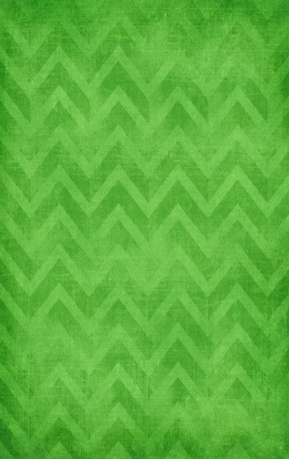 Henderson 10X16 Ultracloth ( 120 X 192 Inch ) Backdrop