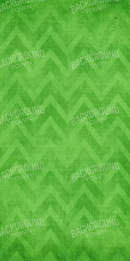 Henderson 10X20 Ultracloth ( 120 X 240 Inch ) Backdrop