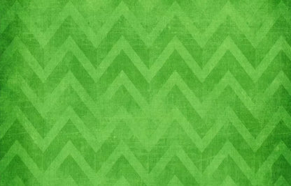 Henderson 12X8 Ultracloth ( 144 X 96 Inch ) Backdrop