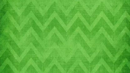 Henderson 14X8 Ultracloth ( 168 X 96 Inch ) Backdrop
