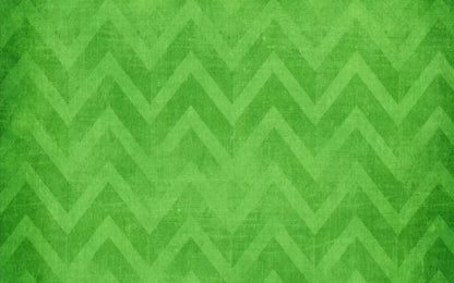 Henderson 14X9 Ultracloth ( 168 X 108 Inch ) Backdrop