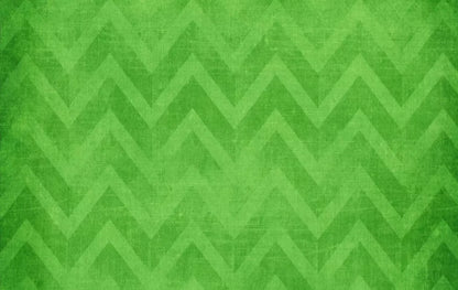 Henderson 16X10 Ultracloth ( 192 X 120 Inch ) Backdrop