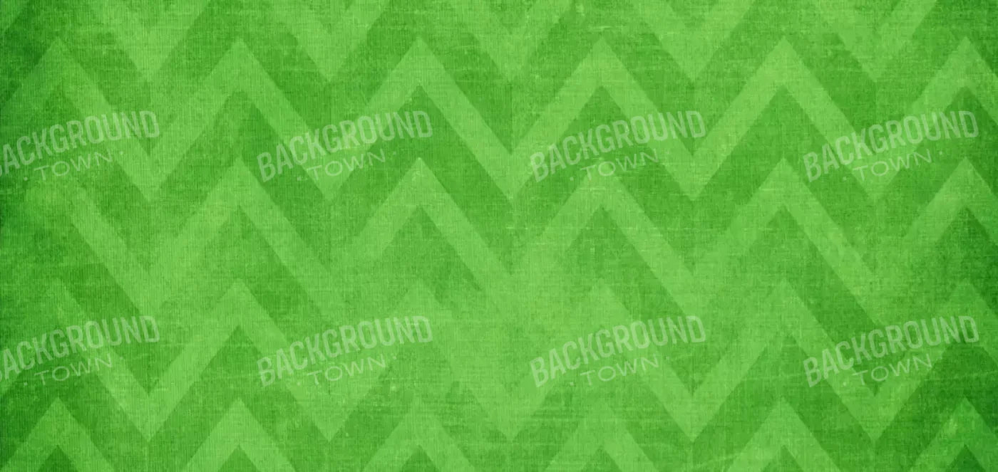Henderson 16X8 Ultracloth ( 192 X 96 Inch ) Backdrop
