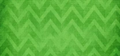 Henderson 16X8 Ultracloth ( 192 X 96 Inch ) Backdrop
