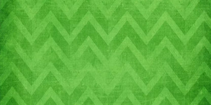 Henderson 20X10 Ultracloth ( 240 X 120 Inch ) Backdrop