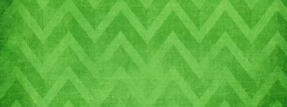 Henderson 20X8 Ultracloth ( 240 X 96 Inch ) Backdrop
