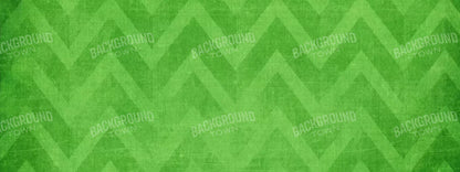 Henderson 20X8 Ultracloth ( 240 X 96 Inch ) Backdrop