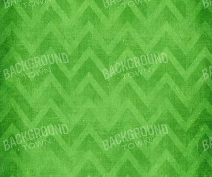 Henderson 5X42 Fleece ( 60 X 50 Inch ) Backdrop