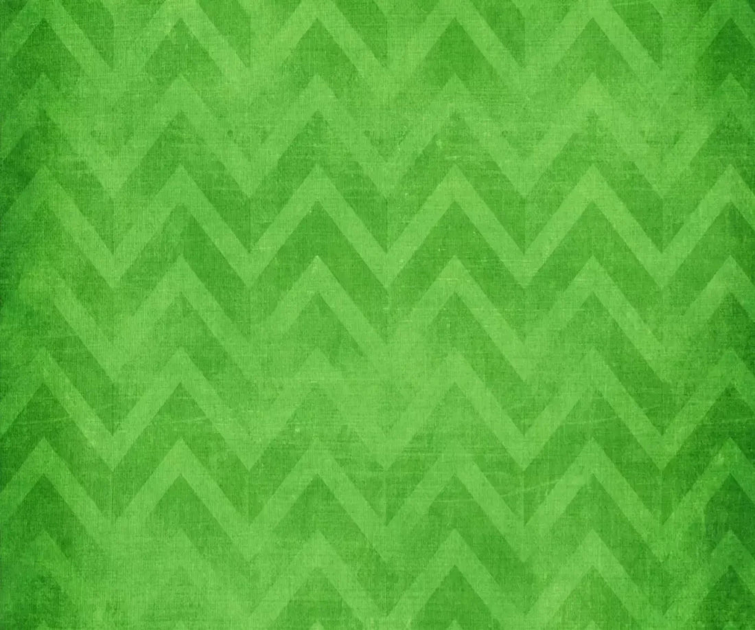 Henderson 5X42 Fleece ( 60 X 50 Inch ) Backdrop