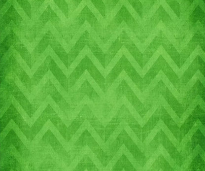 Henderson 5X42 Fleece ( 60 X 50 Inch ) Backdrop