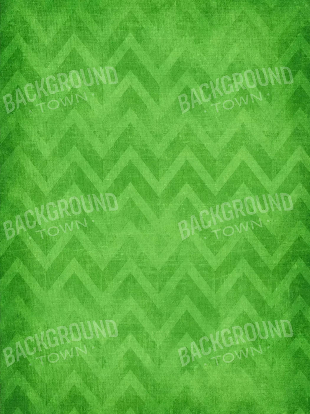 Henderson 5X68 Fleece ( 60 X 80 Inch ) Backdrop