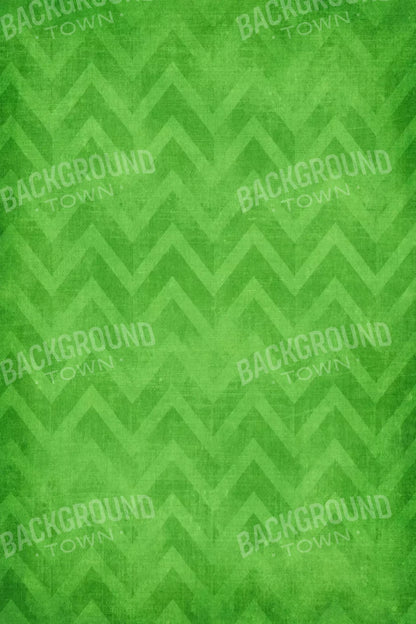 Henderson 5X8 Ultracloth ( 60 X 96 Inch ) Backdrop