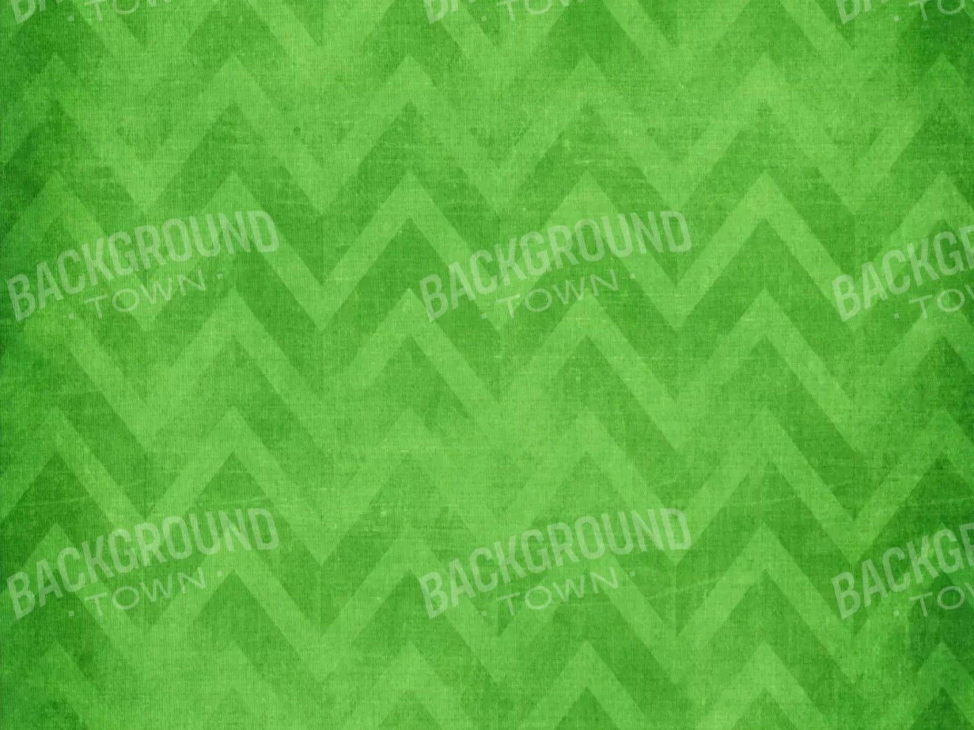 Henderson 7X5 Ultracloth ( 84 X 60 Inch ) Backdrop