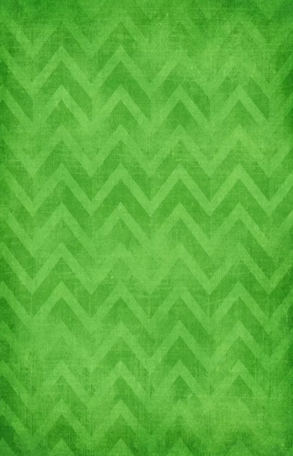 Henderson 8X12 Ultracloth ( 96 X 144 Inch ) Backdrop