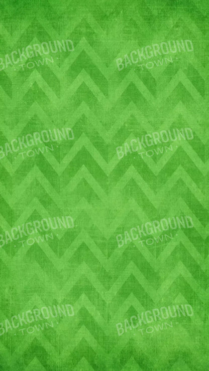 Henderson 8X14 Ultracloth ( 96 X 168 Inch ) Backdrop